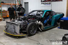 forget-james-bond-this-aston-martin-packs-a-twin-turbo-hemi-www.dragzine.com-8