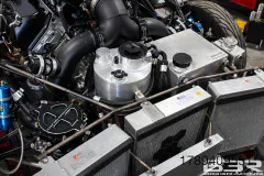 forget-james-bond-this-aston-martin-packs-a-twin-turbo-hemi-www.dragzine.com-9
