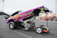 blue-collar-beast-cody-chatfields-booze-brothers-1974-chevy-vega-funny-car-www.dragzine.com-1
