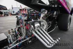 blue-collar-beast-cody-chatfields-booze-brothers-1974-chevy-vega-funny-car-www.dragzine.com-10