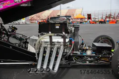 blue-collar-beast-cody-chatfields-booze-brothers-1974-chevy-vega-funny-car-www.dragzine.com-11