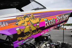 blue-collar-beast-cody-chatfields-booze-brothers-1974-chevy-vega-funny-car-www.dragzine.com-12