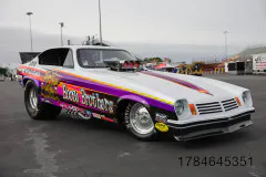 blue-collar-beast-cody-chatfields-booze-brothers-1974-chevy-vega-funny-car-www.dragzine.com-13