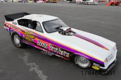 blue-collar-beast-cody-chatfields-booze-brothers-1974-chevy-vega-funny-car-www.dragzine.com-14