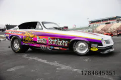 blue-collar-beast-cody-chatfields-booze-brothers-1974-chevy-vega-funny-car-www.dragzine.com-15
