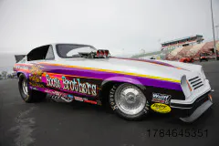 blue-collar-beast-cody-chatfields-booze-brothers-1974-chevy-vega-funny-car-www.dragzine.com-16