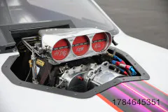 blue-collar-beast-cody-chatfields-booze-brothers-1974-chevy-vega-funny-car-www.dragzine.com-17