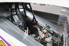 blue-collar-beast-cody-chatfields-booze-brothers-1974-chevy-vega-funny-car-www.dragzine.com-18
