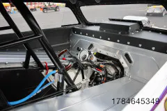 blue-collar-beast-cody-chatfields-booze-brothers-1974-chevy-vega-funny-car-www.dragzine.com-19