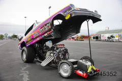 blue-collar-beast-cody-chatfields-booze-brothers-1974-chevy-vega-funny-car-www.dragzine.com-2