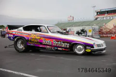 blue-collar-beast-cody-chatfields-booze-brothers-1974-chevy-vega-funny-car-www.dragzine.com-20