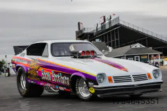 blue-collar-beast-cody-chatfields-booze-brothers-1974-chevy-vega-funny-car-www.dragzine.com-21