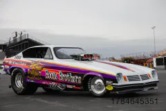 blue-collar-beast-cody-chatfields-booze-brothers-1974-chevy-vega-funny-car-www.dragzine.com-22