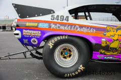 blue-collar-beast-cody-chatfields-booze-brothers-1974-chevy-vega-funny-car-www.dragzine.com-23