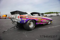 blue-collar-beast-cody-chatfields-booze-brothers-1974-chevy-vega-funny-car-www.dragzine.com-24