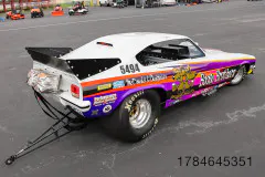 blue-collar-beast-cody-chatfields-booze-brothers-1974-chevy-vega-funny-car-www.dragzine.com-25