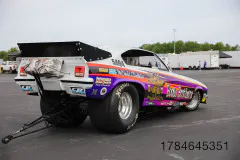 blue-collar-beast-cody-chatfields-booze-brothers-1974-chevy-vega-funny-car-www.dragzine.com-26