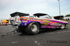 blue-collar-beast-cody-chatfields-booze-brothers-1974-chevy-vega-funny-car-www.dragzine.com-27