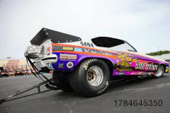 blue-collar-beast-cody-chatfields-booze-brothers-1974-chevy-vega-funny-car-www.dragzine.com-28