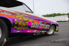 blue-collar-beast-cody-chatfields-booze-brothers-1974-chevy-vega-funny-car-www.dragzine.com-29