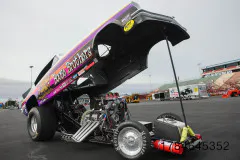 blue-collar-beast-cody-chatfields-booze-brothers-1974-chevy-vega-funny-car-www.dragzine.com-3