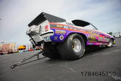 blue-collar-beast-cody-chatfields-booze-brothers-1974-chevy-vega-funny-car-www.dragzine.com-30