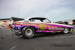 blue-collar-beast-cody-chatfields-booze-brothers-1974-chevy-vega-funny-car-www.dragzine.com-31