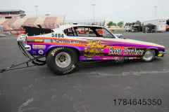 blue-collar-beast-cody-chatfields-booze-brothers-1974-chevy-vega-funny-car-www.dragzine.com-32