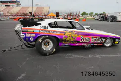 blue-collar-beast-cody-chatfields-booze-brothers-1974-chevy-vega-funny-car-www.dragzine.com-33