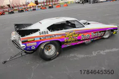 blue-collar-beast-cody-chatfields-booze-brothers-1974-chevy-vega-funny-car-www.dragzine.com-34