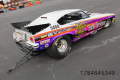 blue-collar-beast-cody-chatfields-booze-brothers-1974-chevy-vega-funny-car-www.dragzine.com-35
