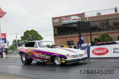 blue-collar-beast-cody-chatfields-booze-brothers-1974-chevy-vega-funny-car-www.dragzine.com-36