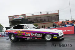 blue-collar-beast-cody-chatfields-booze-brothers-1974-chevy-vega-funny-car-www.dragzine.com-37