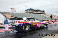 blue-collar-beast-cody-chatfields-booze-brothers-1974-chevy-vega-funny-car-www.dragzine.com-38