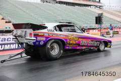 blue-collar-beast-cody-chatfields-booze-brothers-1974-chevy-vega-funny-car-www.dragzine.com-39