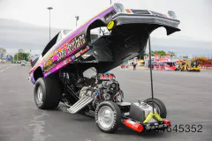 blue-collar-beast-cody-chatfields-booze-brothers-1974-chevy-vega-funny-car-www.dragzine.com-4