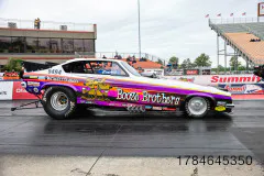 blue-collar-beast-cody-chatfields-booze-brothers-1974-chevy-vega-funny-car-www.dragzine.com-40