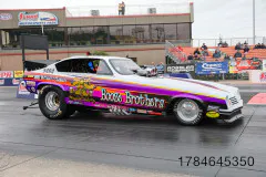 blue-collar-beast-cody-chatfields-booze-brothers-1974-chevy-vega-funny-car-www.dragzine.com-41