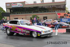 blue-collar-beast-cody-chatfields-booze-brothers-1974-chevy-vega-funny-car-www.dragzine.com-42