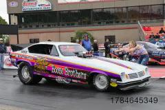 blue-collar-beast-cody-chatfields-booze-brothers-1974-chevy-vega-funny-car-www.dragzine.com-43