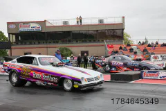 blue-collar-beast-cody-chatfields-booze-brothers-1974-chevy-vega-funny-car-www.dragzine.com-44