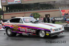blue-collar-beast-cody-chatfields-booze-brothers-1974-chevy-vega-funny-car-www.dragzine.com-45