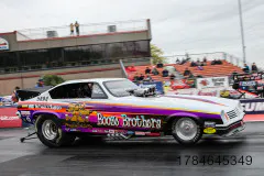 blue-collar-beast-cody-chatfields-booze-brothers-1974-chevy-vega-funny-car-www.dragzine.com-46