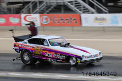 blue-collar-beast-cody-chatfields-booze-brothers-1974-chevy-vega-funny-car-www.dragzine.com-47