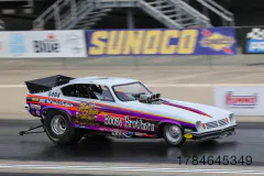 blue-collar-beast-cody-chatfields-booze-brothers-1974-chevy-vega-funny-car-www.dragzine.com-48