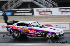 blue-collar-beast-cody-chatfields-booze-brothers-1974-chevy-vega-funny-car-www.dragzine.com-49