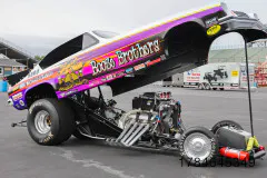 blue-collar-beast-cody-chatfields-booze-brothers-1974-chevy-vega-funny-car-www.dragzine.com-5