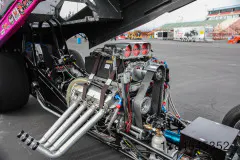 blue-collar-beast-cody-chatfields-booze-brothers-1974-chevy-vega-funny-car-www.dragzine.com-6