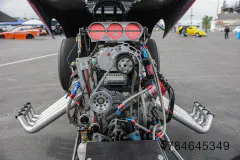blue-collar-beast-cody-chatfields-booze-brothers-1974-chevy-vega-funny-car-www.dragzine.com-7