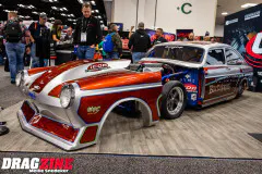 pdra-super-street-racer-brad-mcbride-ready-is-to-turns-heads-with-new-look-in-2026-www.dragzine.com--www.dragzine.com
